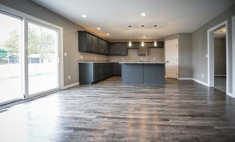 4255 E Duffy Dr, Syracuse, IN 46567 photo 6