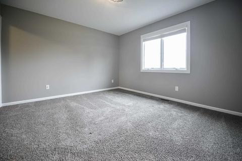 4255 E Duffy Dr, Syracuse, IN 46567 photo 17