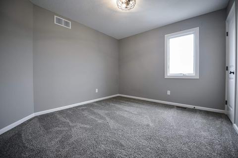 4255 E Duffy Dr, Syracuse, IN 46567 photo 20