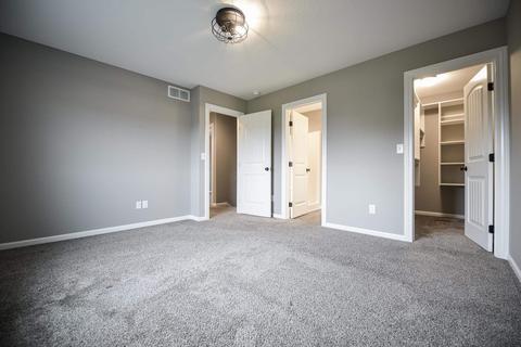 4255 E Duffy Dr, Syracuse, IN 46567 photo 14