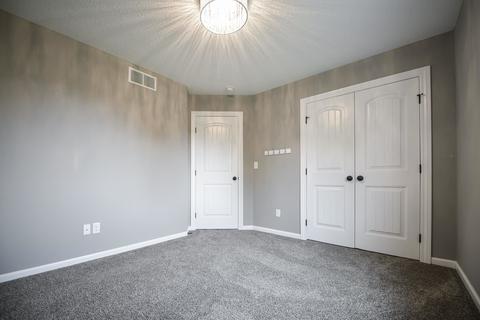 4255 E Duffy Dr, Syracuse, IN 46567 photo 25