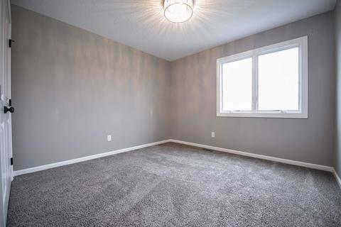 4255 E Duffy Dr, Syracuse, IN 46567 photo 22