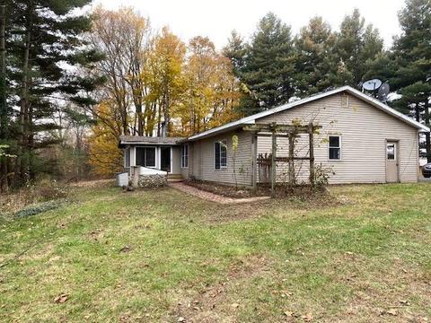 5820 S 800 East Rd, Hamilton, IN 46742 photo 18