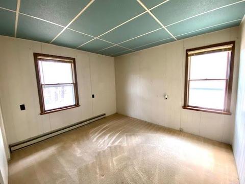 5820 S 800 East Rd, Hamilton, IN 46742 photo 11