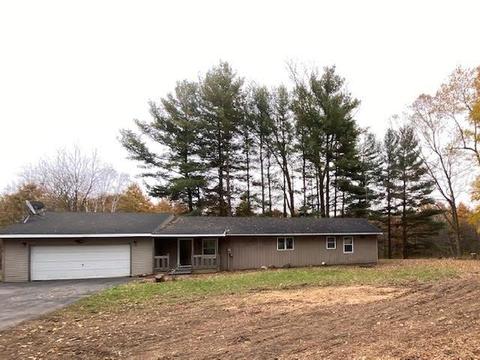 5820 S 800 East Rd, Hamilton, IN 46742 photo 1