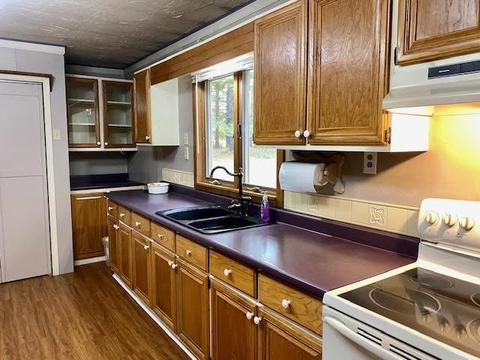 5820 S 800 East Rd, Hamilton, IN 46742 photo 6