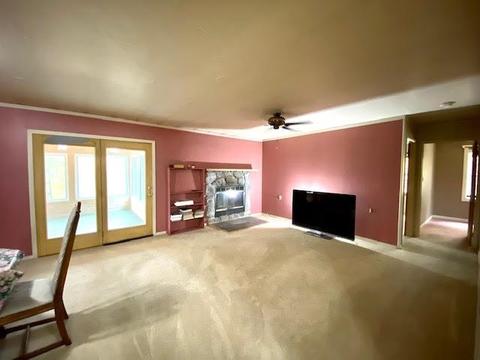 5820 S 800 East Rd, Hamilton, IN 46742 photo 3
