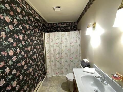 5820 S 800 East Rd, Hamilton, IN 46742 photo 10