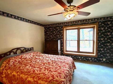 5820 S 800 East Rd, Hamilton, IN 46742 photo 9