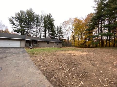 5820 S 800 East Rd, Hamilton, IN 46742 photo 2