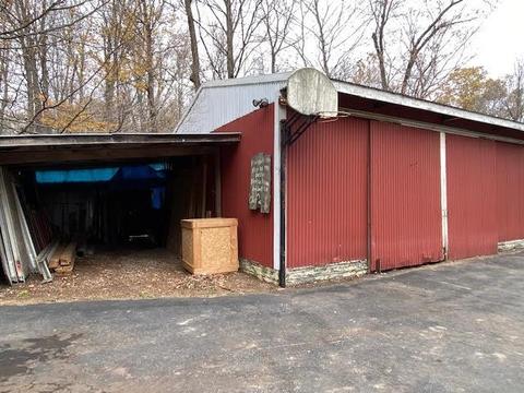 5820 S 800 East Rd, Hamilton, IN 46742 photo 17