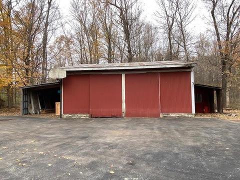 5820 S 800 East Rd, Hamilton, IN 46742 photo 16