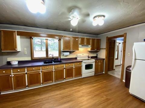5820 S 800 East Rd, Hamilton, IN 46742 photo 5