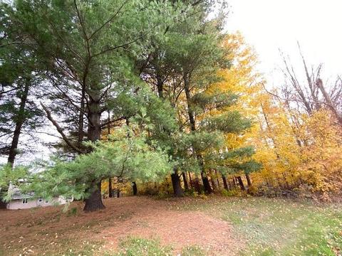 5820 S 800 East Rd, Hamilton, IN 46742 photo 22