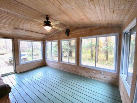 5820 S 800 East Rd, Hamilton, IN 46742 photo 8