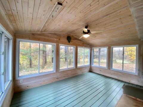 5820 S 800 East Rd, Hamilton, IN 46742 photo 7