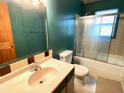 5820 S 800 East Rd, Hamilton, IN 46742 photo 14
