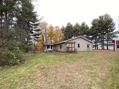 5820 S 800 East Rd, Hamilton, IN 46742 photo 15