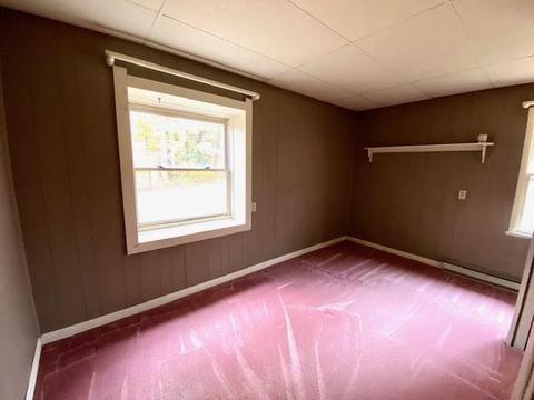 5820 S 800 East Rd, Hamilton, IN 46742 photo 12