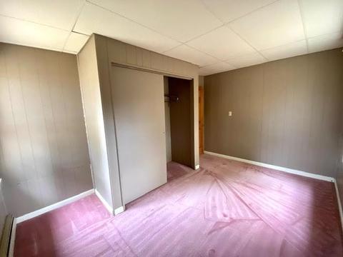 5820 S 800 East Rd, Hamilton, IN 46742 photo 13