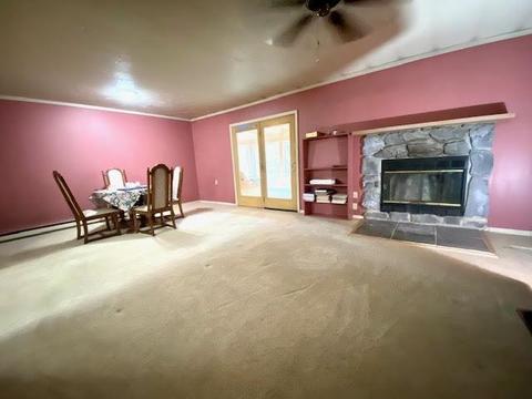 5820 S 800 East Rd, Hamilton, IN 46742 photo 4