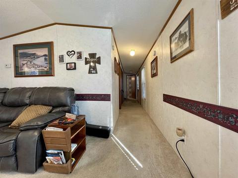 2014 N Eckert Ln, Eckerty, IN 47116 photo 16