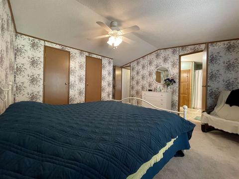 2014 N Eckert Ln, Eckerty, IN 47116 photo 20