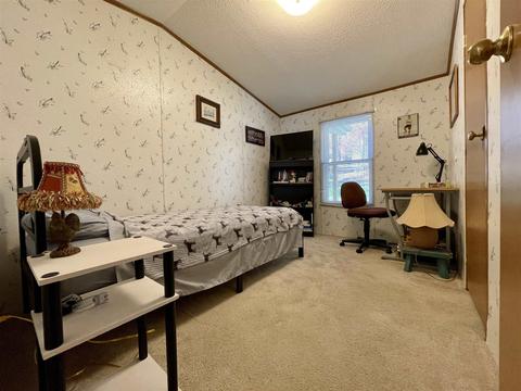 2014 N Eckert Ln, Eckerty, IN 47116 photo 21