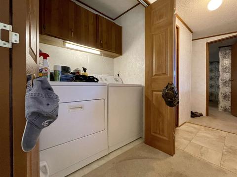 2014 N Eckert Ln, Eckerty, IN 47116 photo 18