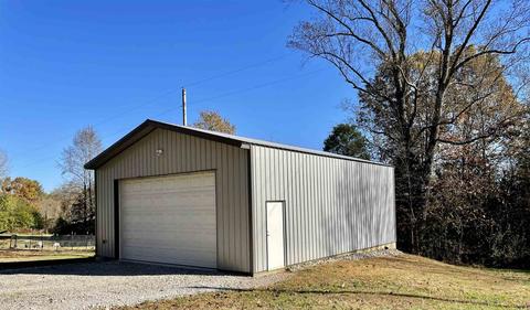 2014 N Eckert Ln, Eckerty, IN 47116 photo 8