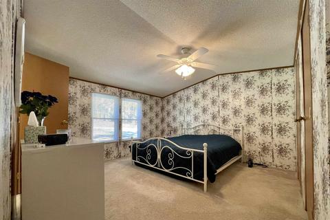 2014 N Eckert Ln, Eckerty, IN 47116 photo 19