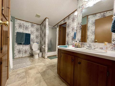 2014 N Eckert Ln, Eckerty, IN 47116 photo 17