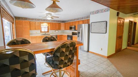 4701 S 250 E, Peru, IN 46970 photo 8