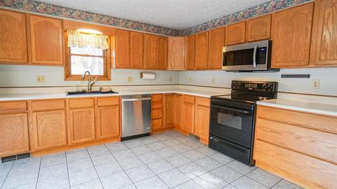4701 S 250 E, Peru, IN 46970 photo 10