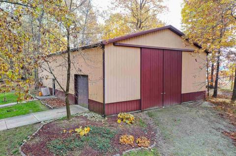 4701 S 250 E, Peru, IN 46970 photo 23