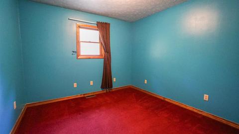 4701 S 250 E, Peru, IN 46970 photo 17