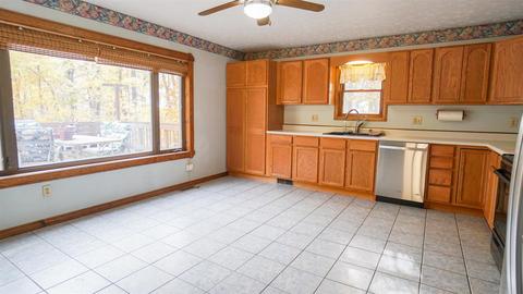 4701 S 250 E, Peru, IN 46970 photo 9