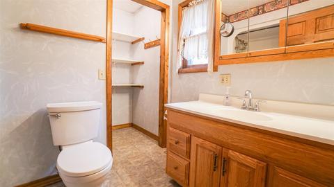4701 S 250 E, Peru, IN 46970 photo 14
