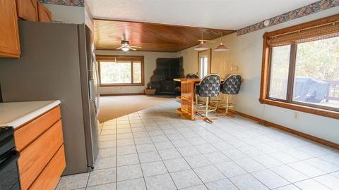 4701 S 250 E, Peru, IN 46970 photo 11