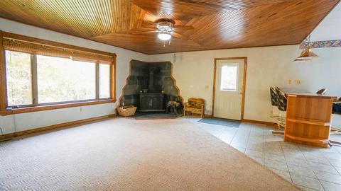 4701 S 250 E, Peru, IN 46970 photo 7