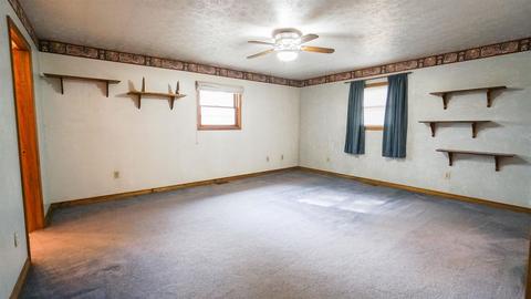 4701 S 250 E, Peru, IN 46970 photo 13