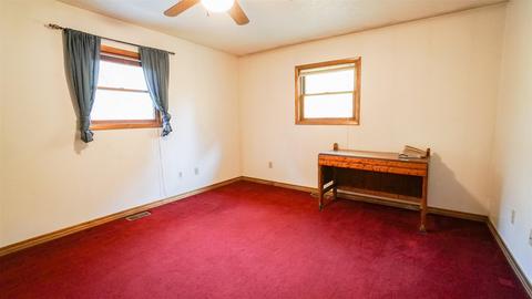 4701 S 250 E, Peru, IN 46970 photo 15