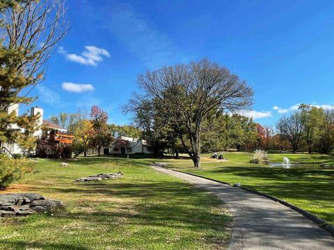 9191 S Greenridge Ln, Bloomington, IN 47401 photo 13