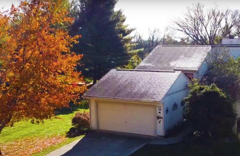 9191 S Greenridge Ln, Bloomington, IN 47401 photo 1