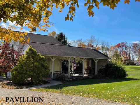 9191 S Greenridge Ln, Bloomington, IN 47401 photo 15