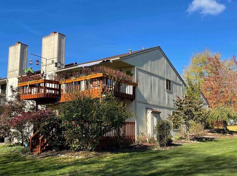 9191 S Greenridge Ln, Bloomington, IN 47401 photo 6