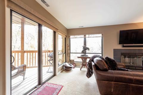 9475 S Pointe Lasalles Dr, Bloomington, IN 47401 photo 9