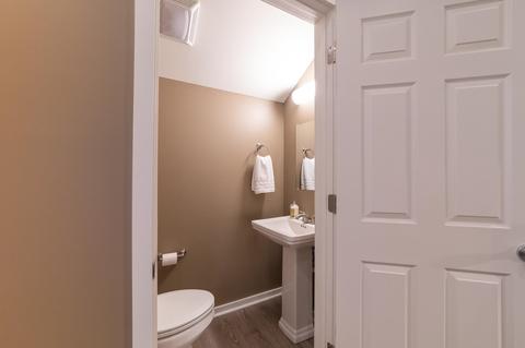 9475 S Pointe Lasalles Dr, Bloomington, IN 47401 photo 19