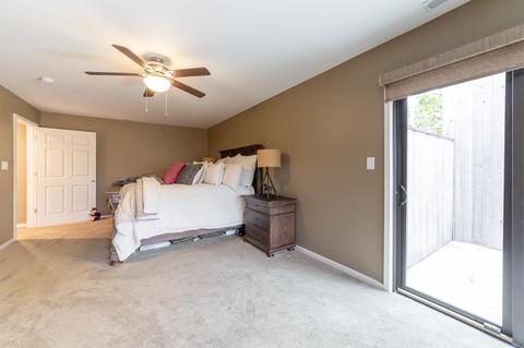 9475 S Pointe Lasalles Dr, Bloomington, IN 47401 photo 26