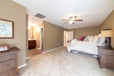9475 S Pointe Lasalles Dr, Bloomington, IN 47401 photo 23